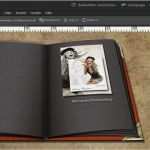 Fotobuch Photoshop Vorlage Schönste Tutorial Fotobuch Selbst Erstellt 3d Einstellungsebenen