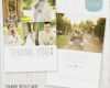 Fotobuch Photoshop Vorlage Süß Die Besten 25 Notes Vorlage Ideen Auf Pinterest