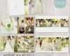 Fotobuch Photoshop Vorlage Wunderbar Wedding Album Template 12 X 12 and 10x10 Inch by
