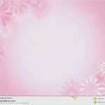 Fotobuch Taufe Vorlage Best Of Fotobuch Taufe Vorlage Wunderbar Rosafarbener Hintergrund