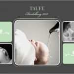 Fotobuch Taufe Vorlage Best Of Fotobuch Zur Taufe Black is Lovely