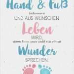 Fotobuch Taufe Vorlage Beste Babygrußkarten 20 Schöne Kostenlose Sprüche ♥