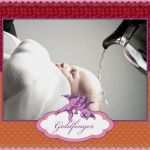 Fotobuch Taufe Vorlage Genial Fotobuch Zur Taufe Goldfinger