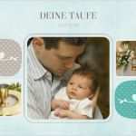 Fotobuch Taufe Vorlage Gut Fotobuch Zur Taufe Chastely