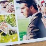 Fotobuch Taufe Vorlage Inspiration Das Fotobuch Zu Ihrer Hochzeit Jetzt Hochzeitsalbum