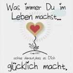 Fotobuch Taufe Vorlage Inspiration ️ Was Immer Du Im Leben Machst… Achte Darauf Dass Es