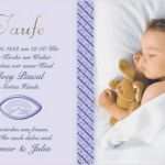 Fotobuch Taufe Vorlage Inspiration Mustertext Einladung Taufe Einladung Taufe Vorlage Brief