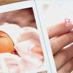 Fotobuch Taufe Vorlage Schön Fotobuch Von Der Taufe Ihres Kindes Selbst Erstellen