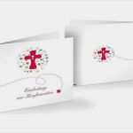 Fotobuch Taufe Vorlage Schönste Cewe Fotobuch Einladungen Fabelhaft Einladungskarten Taufe