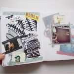 Fotobuch Urlaub Vorlagen Erstaunlich Scrapbooking Diy Fotoalbum Ideen Für Eure Urlaubsbilder