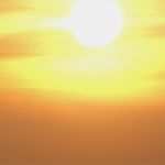 Fotobuch Urlaub Vorlagen Fabelhaft Fotobuch Hintergründe Urlaub Für Fotobücher