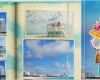 Fotobuch Urlaub Vorlagen Großartig Ein Neuer Fotobuch Anbieter Und Ein Fotobuch Gutschein