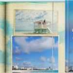 Fotobuch Urlaub Vorlagen Großartig Ein Neuer Fotobuch Anbieter Und Ein Fotobuch Gutschein