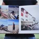 Fotobuch Urlaub Vorlagen Luxus 5 Tipps Für Dein Perfektes Urlaubs Fotobuch