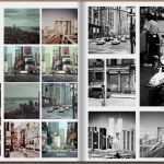 Fotobuch Urlaub Vorlagen Schön Fotobuch Quadratisch Beispiel Layout Fotoalbum