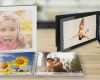 Fotobuch Urlaub Vorlagen Wunderbar Fotobuch Selbst Gestalten Einfach Online Ohne software
