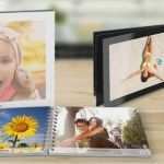 Fotobuch Urlaub Vorlagen Wunderbar Fotobuch Selbst Gestalten Einfach Online Ohne software