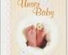 Fotobuch Vorlage Baby Einzigartig Babyalbum Unser Baby Fotobuch Babybuch Mit Namen Des