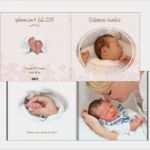 Fotobuch Vorlage Baby Einzigartig Das Buch Zum Gut Gestalteten Fotobuch