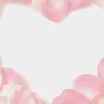 Fotobuch Vorlage Baby Einzigartig Fotobuch Hintergrundbilder Liebe