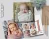 Fotobuch Vorlage Baby Elegant 12 X 12 Baby Album Shop Vorlage Neugeborenen Foto Album