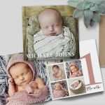 Fotobuch Vorlage Baby Elegant 12 X 12 Baby Album Shop Vorlage Neugeborenen Foto Album