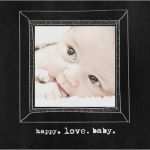 Fotobuch Vorlage Baby Erstaunlich 77 Bewundernswert Fotobuch Baby 1 Jahr Vorlage Vorräte