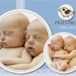 Fotobuch Vorlage Baby Erstaunlich Klassisches Fotobuch Baby Boy