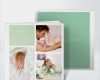 Fotobuch Vorlage Baby Gut Fotobuch Baby Babycollage Detail
