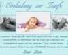Fotobuch Vorlage Baby Inspiration 15 Cewe Einladungskarten Taufe
