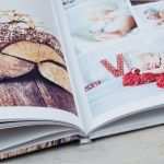Fotobuch Vorlage Baby Inspiration Individuelles Baby Fotobuch Selbst Erstellen &amp; Gestalten