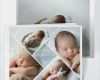 Fotobuch Vorlage Baby Luxus Fotobuch Baby Facetten Baby Detail