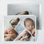 Fotobuch Vorlage Baby Luxus Fotobuch Baby Facetten Baby Detail