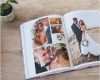 Fotobuch Vorlagen Hochzeit Angenehm Fotobuch Zum 18 Geburtstag Beispiele Einzigartig