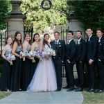 Fotobuch Vorlagen Hochzeit Angenehm Fotobuch Zur Hochzeit Schöne Sprüche Und Inspirationen