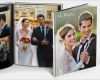 Fotobuch Vorlagen Hochzeit Genial Das Fotobuch Zur Hochzeit Selbst Erstellen