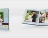Fotobuch Vorlagen Hochzeit Großartig Hochzeit
