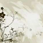 Fotobuch Vorlagen Hochzeit Gut Fotobuch Hintergundbilder Illustrationen