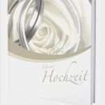 Fotobuch Vorlagen Hochzeit Hübsch Fotobuch Erstellen Mit Ihren Fotos Bei Saal Digital