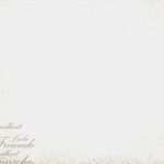 Fotobuch Vorlagen Hochzeit Hübsch Fotobuch Hintergrundbilder Für Geburtstag Und Feiern Aller Art