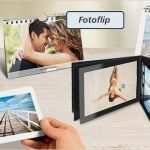 Fotobuch Vorlagen Hochzeit Hübsch Fotobuch Selbst Gestalten Einfach Online Ohne software