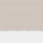 Fotobuch Vorlagen Hochzeit Hübsch Hintergrundbilder Hochzeit Kostenlos Für Ihre Karten Und