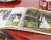 Fotobuch Vorlagen Hochzeit Inspiration Das Fotobuch Zur Hochzeit Selbst Erstellen