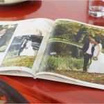 Fotobuch Vorlagen Hochzeit Inspiration Das Fotobuch Zur Hochzeit Selbst Erstellen