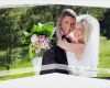 Fotobuch Vorlagen Hochzeit Luxus Fotobuch Erstellen Mit Ihren Fotos Bei Saal Digital