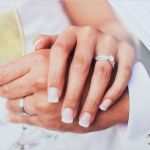 Fotobuch Vorlagen Hochzeit Schön Das Fotobuch Zu Ihrer Hochzeit Jetzt Hochzeitsalbum