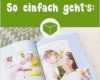 Fotobuch Vorlagen Hochzeit Schön Fotobuch Zum 18 Geburtstag Beispiele Einzigartig