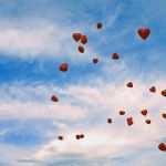 Fotobuch Vorlagen Hochzeit Süß Fotobuch Hintergrundbilder Liebe