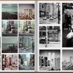 Fotobuch Vorlagen Hochzeit Süß Fotobuch Quadratisch Beispiel Layout 2 Fotobuch