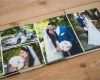 Fotobuch Vorlagen Hochzeit Wunderbar Hochzeitsfotobuch Fotobuch Hochzeitsbilder Arita